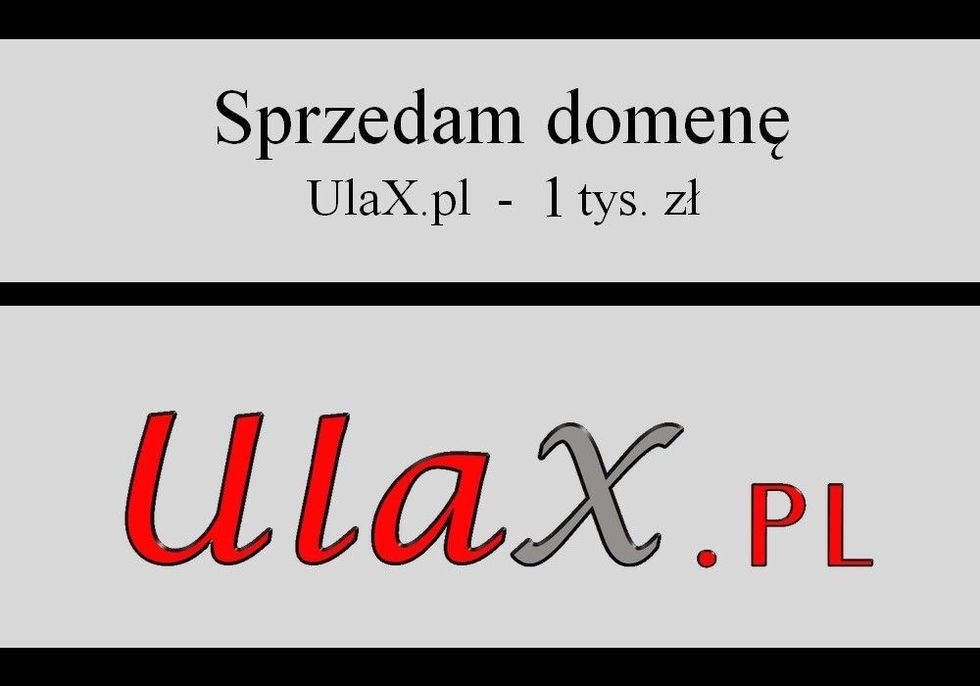 Sprzedam Domeny   Akty Xxl Akt Bbw Modelki Duzy Biust Nagie Puszyste Amatorki Plus Size Duze Piersi   UlaX PL   O3